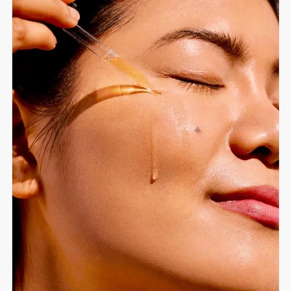 DRMTLGY Advanced Vitamin C Serum, SAFETY SEALED! GREAT PRICE! - Picture 3 of 7